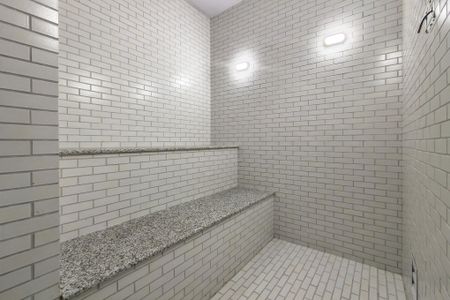 Apartamento para alugar com 68m², 2 quartos e 1 vagaSauna