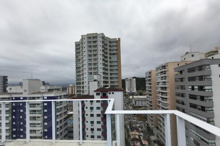Apartamento para alugar com 68m², 2 quartos e 1 vagaVista 