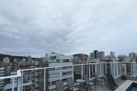 Apartamento para alugar com 68m², 2 quartos e 1 vagaVista