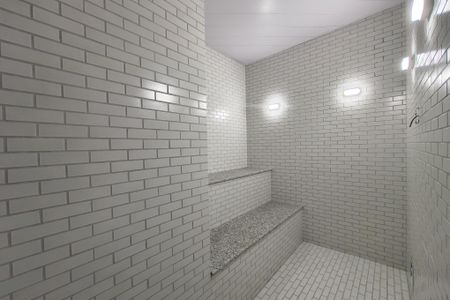 Apartamento para alugar com 68m², 2 quartos e 1 vagaSauna