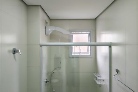 Apartamento para alugar com 68m², 2 quartos e 1 vagaBanheiro 