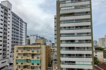 Apartamento para alugar com 68m², 2 quartos e 1 vagaVista da Sacada