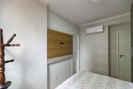 Apartamento para alugar com 68m², 2 quartos e 1 vagaSuite 