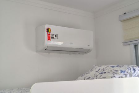 Apartamento para alugar com 68m², 2 quartos e 1 vagaQuarto