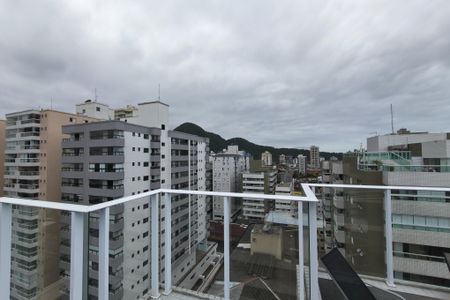 Apartamento para alugar com 68m², 2 quartos e 1 vagaVista