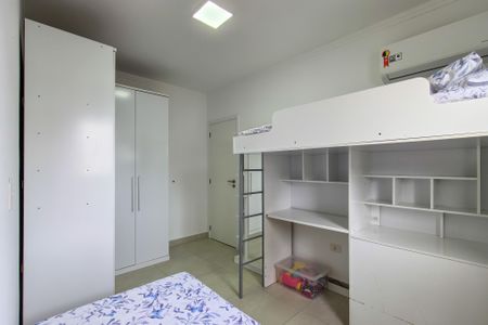 Apartamento para alugar com 68m², 2 quartos e 1 vagaQuarto