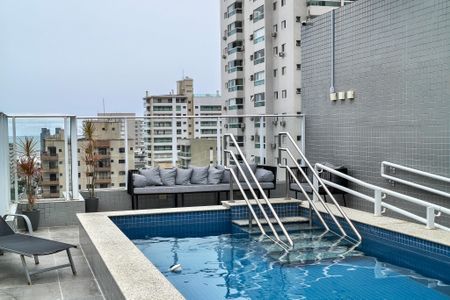 Apartamento para alugar com 68m², 2 quartos e 1 vagaÁrea comum - Piscina
