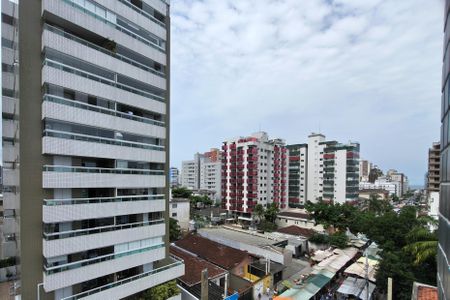 Apartamento para alugar com 68m², 2 quartos e 1 vagaVista da Sacada