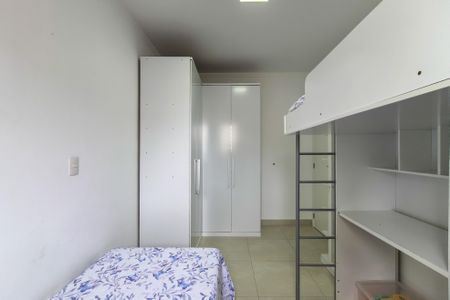 Apartamento para alugar com 68m², 2 quartos e 1 vagaQuarto