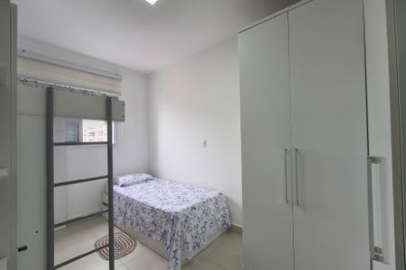 Apartamento para alugar com 68m², 2 quartos e 1 vagaQuarto