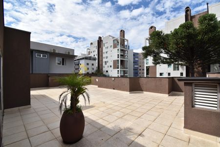 Apartamento para alugar com 72m², 2 quartos e 1 vagaÁrea comum