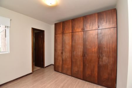 Suíte de apartamento para alugar com 2 quartos, 72m² em Bigorrilho, Curitiba