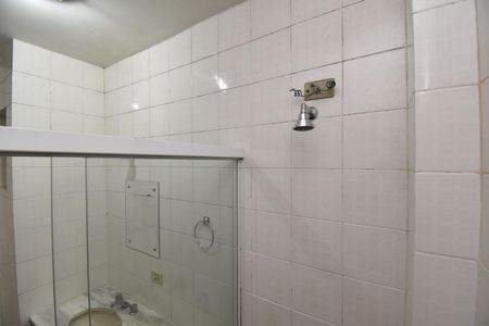 Apartamento para alugar com 72m², 2 quartos e 1 vagaBanheiro 2