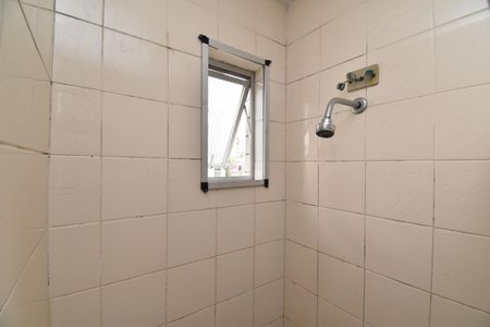 Apartamento para alugar com 72m², 2 quartos e 1 vagaBanheiro da Suíte