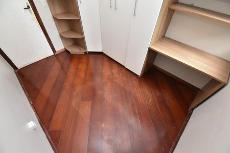 Apartamento para alugar com 72m², 2 quartos e 1 vagaQuarto 2