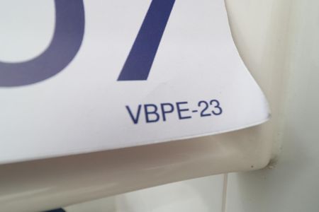 Apartamento para alugar com 42m², 2 quartos e 1 vagaPlaquinha