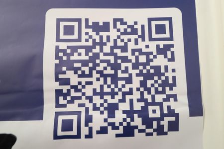 Apartamento para alugar com 42m², 2 quartos e 1 vagaPlaquinha