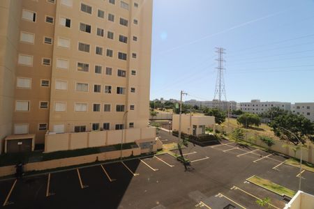 Apartamento para alugar com 42m², 2 quartos e 1 vagaQuarto 1