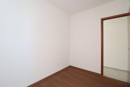 Apartamento para alugar com 42m², 2 quartos e 1 vagaQuarto 1