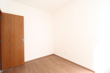 Apartamento para alugar com 42m², 2 quartos e 1 vagaQuarto 2