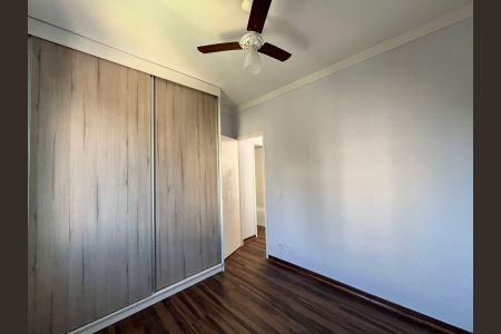 Apartamento à venda com 64m², 2 quartos e 1 vagaQuarto
