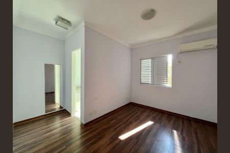 Apartamento à venda com 64m², 2 quartos e 1 vagaSuíte