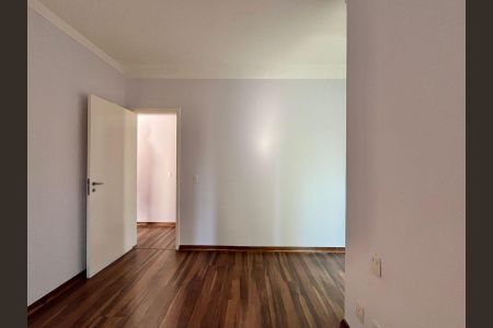 Apartamento à venda com 64m², 2 quartos e 1 vagaSuíte