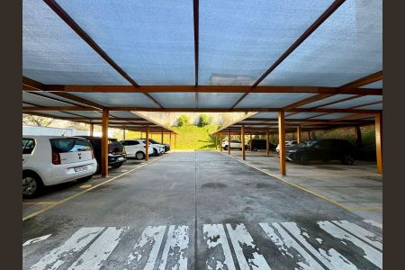 Apartamento à venda com 64m², 2 quartos e 1 vagaGaragem