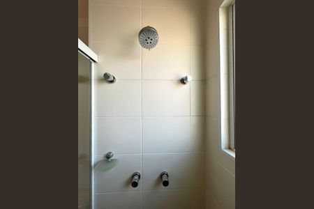 Apartamento à venda com 64m², 2 quartos e 1 vagaBanheiro