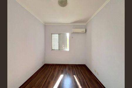 Apartamento à venda com 64m², 2 quartos e 1 vagaSuíte
