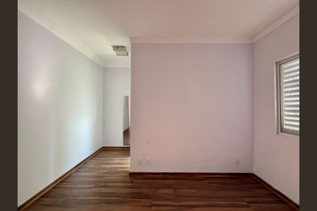Apartamento à venda com 64m², 2 quartos e 1 vagaSuíte