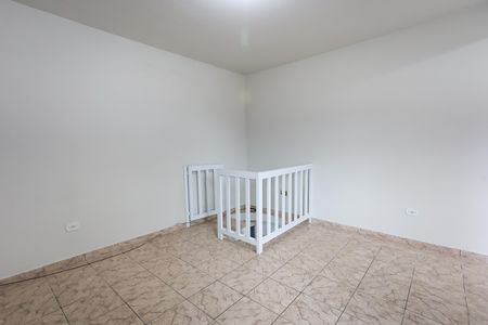 quarto 1 de casa para alugar com 1 quarto, 43m² em Jardim Inga, São Paulo
