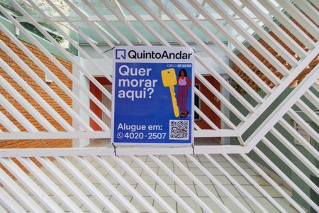 YZUS-1028 de casa para alugar com 3 quartos, 175m² em Pompeia, São Paulo