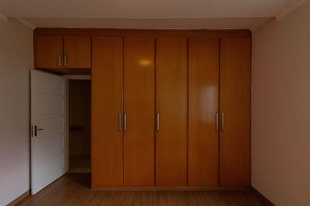 Quarto de casa para alugar com 3 quartos, 175m² em Pompeia, São Paulo