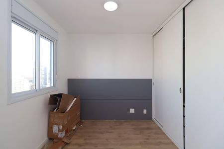 Studio de kitnet/studio para alugar com 1 quarto, 26m² em Pinheiros, São Paulo