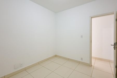 Apartamento para alugar com 52m², 2 quartos e 2 vagasQuarto 1