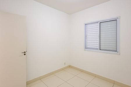 Apartamento para alugar com 52m², 2 quartos e 2 vagasQuarto 1