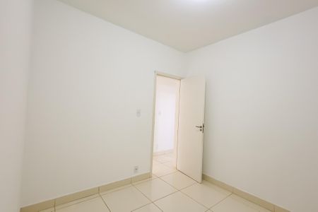Apartamento para alugar com 52m², 2 quartos e 2 vagasQuarto 1