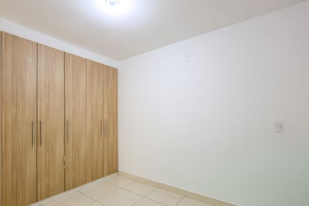 Apartamento para alugar com 52m², 2 quartos e 2 vagasQuarto 2
