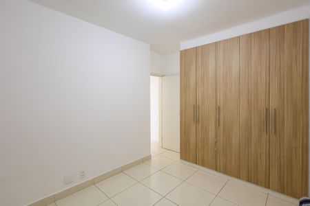 Apartamento para alugar com 52m², 2 quartos e 2 vagasQuarto 2