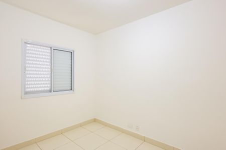 Apartamento para alugar com 52m², 2 quartos e 2 vagasQuarto 2