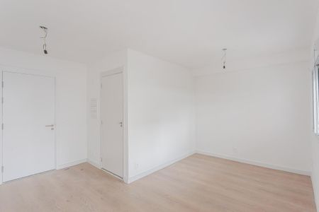 Studio para alugar com 31m², 1 quarto e sem vaga Studio para alugar com 31m², 1 quarto e sem vagaQuarto