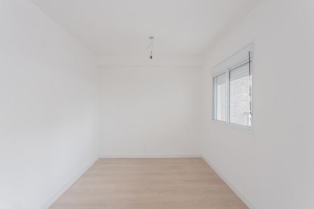 Studio para alugar com 31m², 1 quarto e sem vaga Studio para alugar com 31m², 1 quarto e sem vagaQuarto