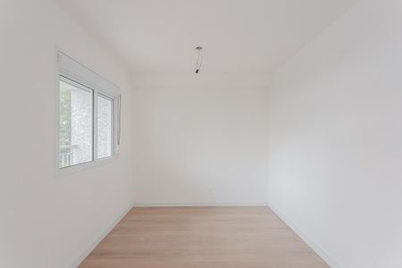 Apartamento para alugar com 31m², 1 quarto e sem vaga Apartamento para alugar com 31m², 1 quarto e sem vagaQuarto