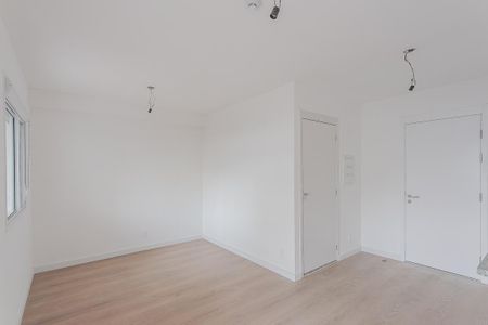 Apartamento para alugar com 31m², 1 quarto e sem vaga Apartamento para alugar com 31m², 1 quarto e sem vagaQuarto
