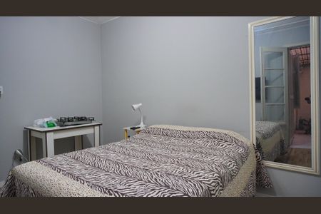 Quarto 1 de apartamento à venda com 2 quartos, 48m² em Cristo Redentor, Porto Alegre