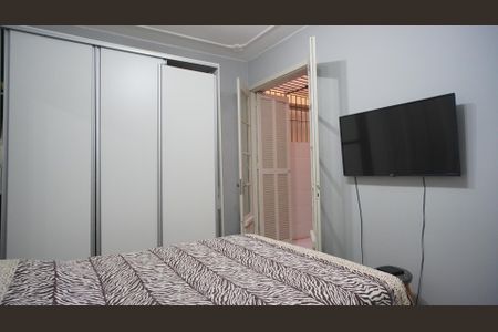 Apartamento à venda com 48m², 2 quartos e sem vagaQuarto 1