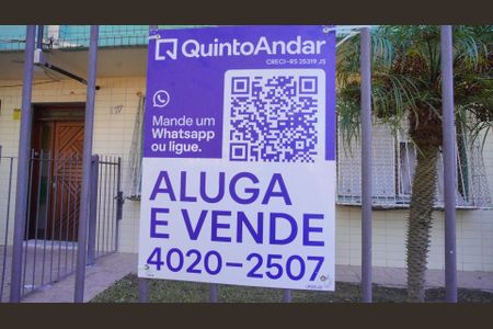 Apartamento à venda com 48m², 2 quartos e sem vagaPlaca 