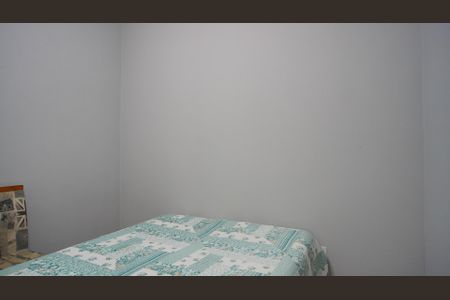 Apartamento à venda com 48m², 2 quartos e sem vagaQuarto 2