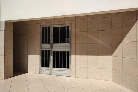 Apartamento à venda com 60m², 2 quartos e 2 vagasÁrea comum - Salão de festa